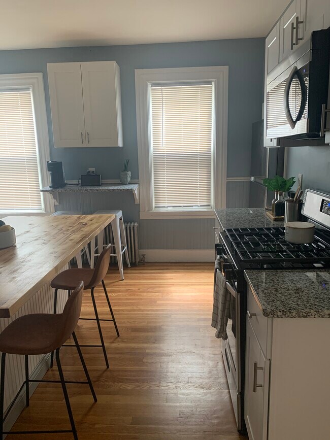 Photo - 130 Sutton St Condo Unit 1