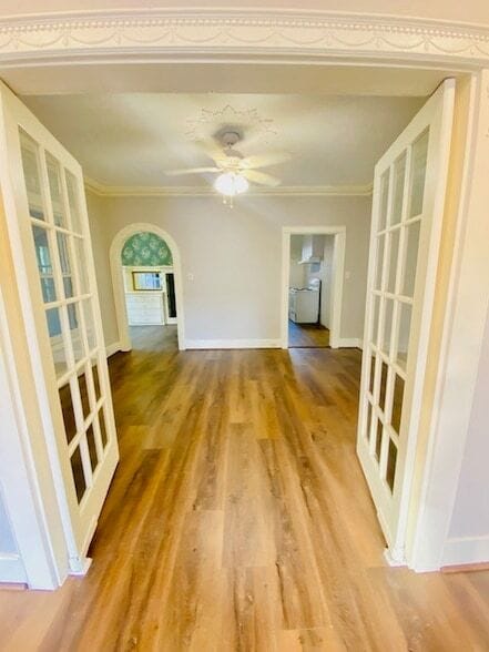 Photo - 4625 Bell St