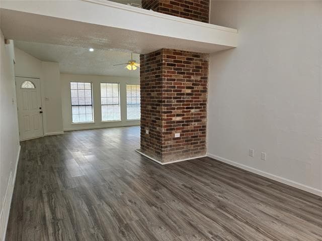 Photo - 3032 Big Oaks Dr