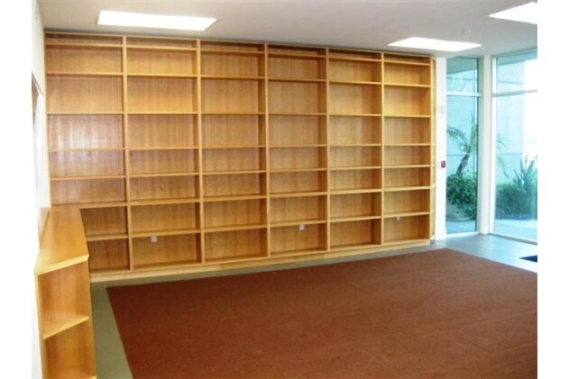 Building Photo - 261-267 S San Pedro St