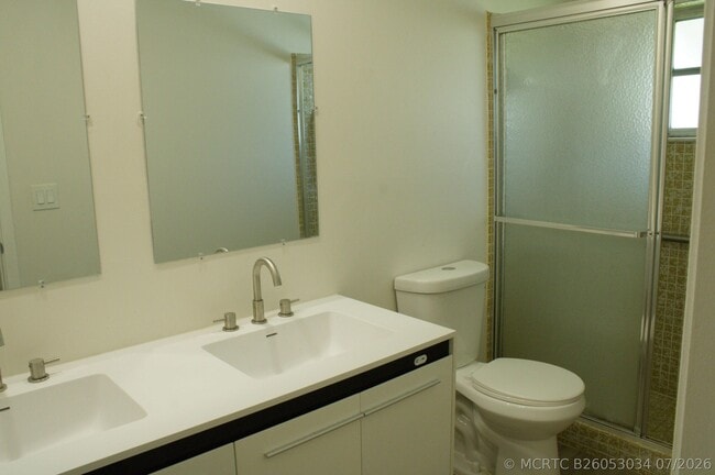 Photo - 14243 El Clavel Way
