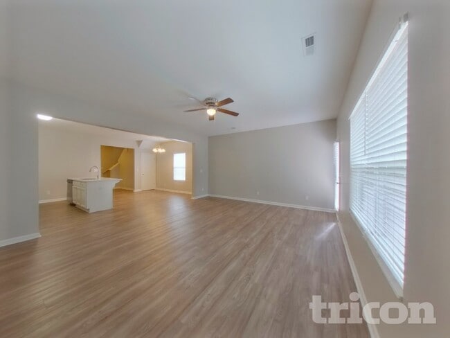 Photo - 9637 Hanberry Blvd