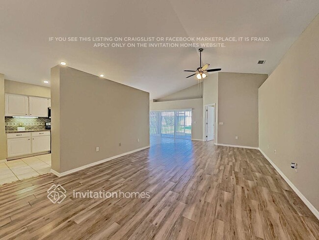 Photo - 3022 Westmoreland Dr