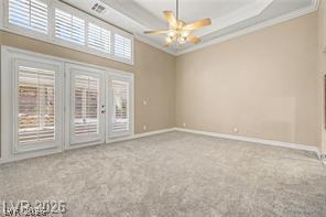 2725 Dune Cove Rd
