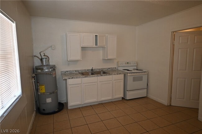 1007 C St Unit 3
