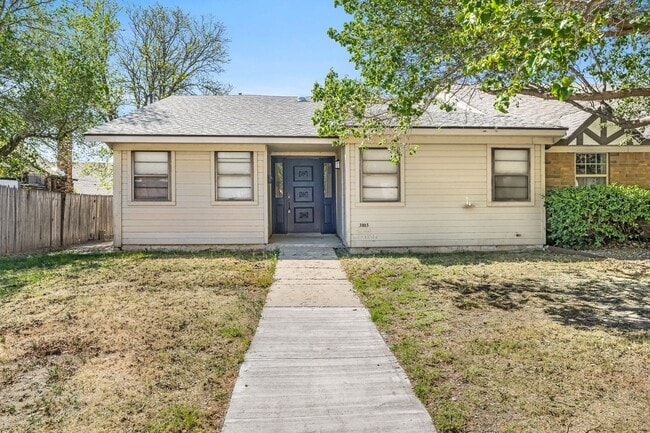 Photo - 3103 SW 27th Ave