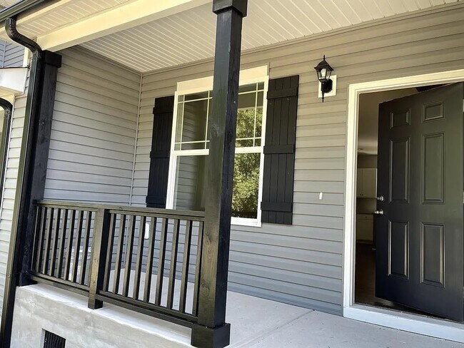 Photo - 103 Stewarts Knob Dr