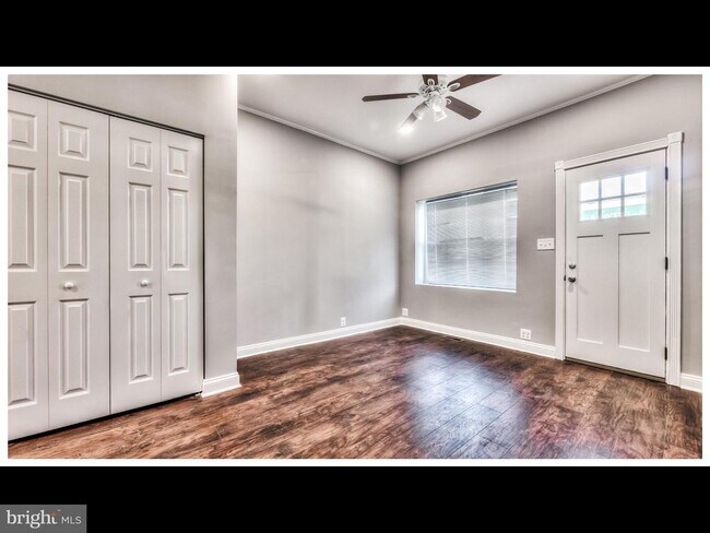 Photo - 502 S Highland Ave