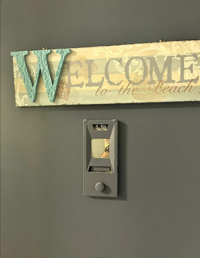 Photo - 880 Mandalay Ave Unit S511