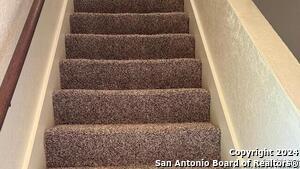 Photo - 14526 Waddesdon Bluff