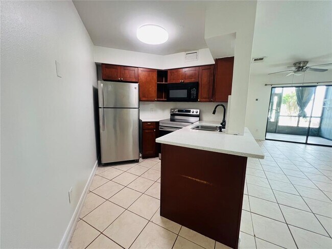 Photo - 3941 Atrium Dr Unit L3
