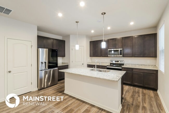 Photo - 11934 Wooden Trace Dr