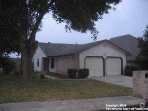 Building Photo - 3/2 One Story in Northern Hills Rental