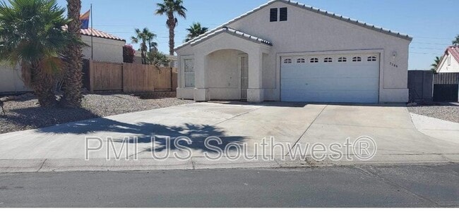 Building Photo - 2366 Parkside Dr