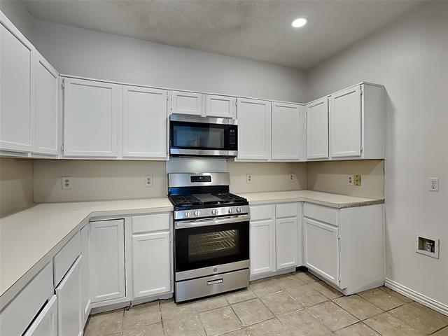 Photo - 1409 Post Oak Dr