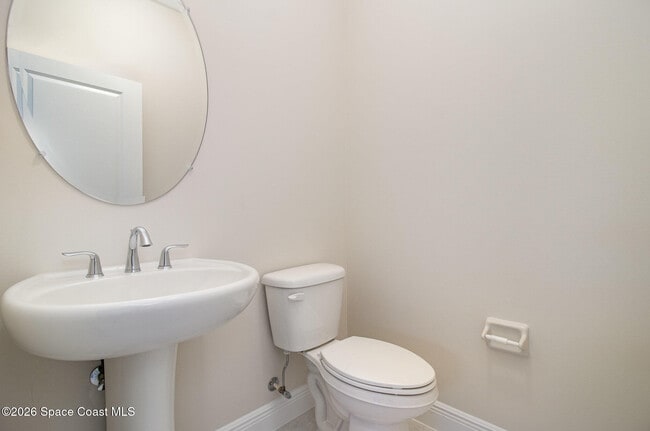 Photo - 9051 Udina Wy