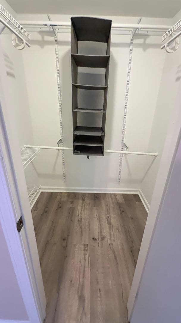 Building Photo - 2 Bed Condo Near O'Hare