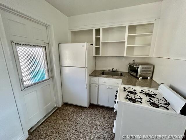 Photo - 2023 Taylor St