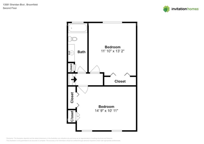 Photo - 13581 Sheridan Blvd