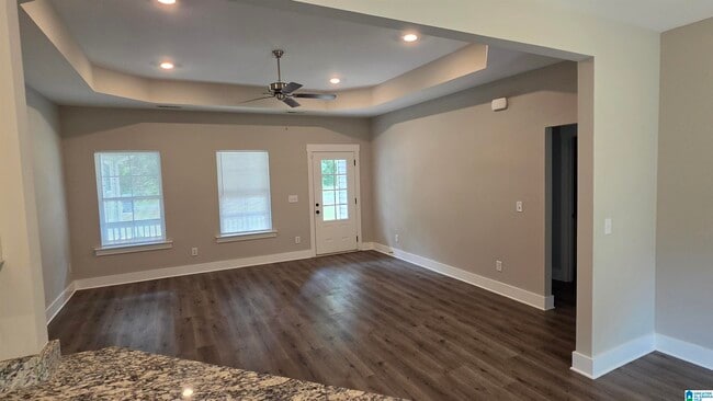 Photo - 1865 Deborah Dr