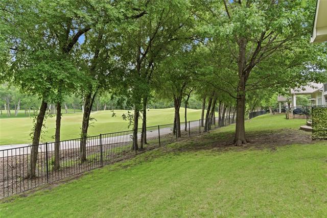 Photo - 2633 Eagle Dr