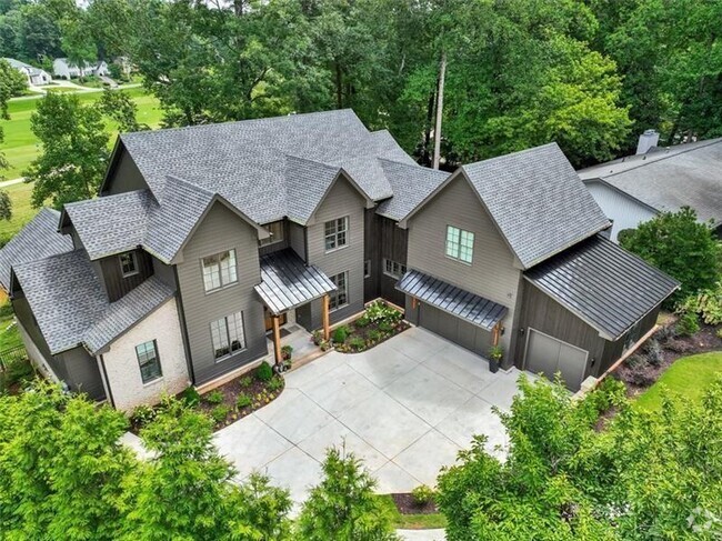 Building Photo - 564 Greystone Trce Rental