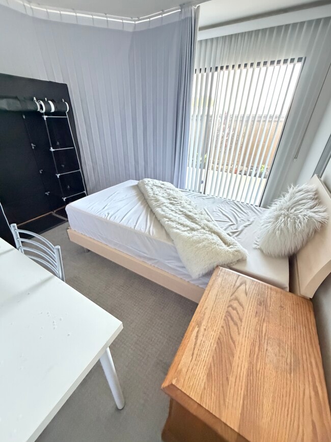 Photo - 1161 Packers Cir