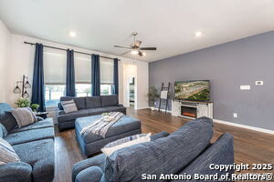 Photo - 1510 Escarpment Rd