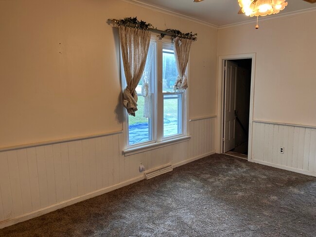Photo - 2597 Leesburg Grove City Rd