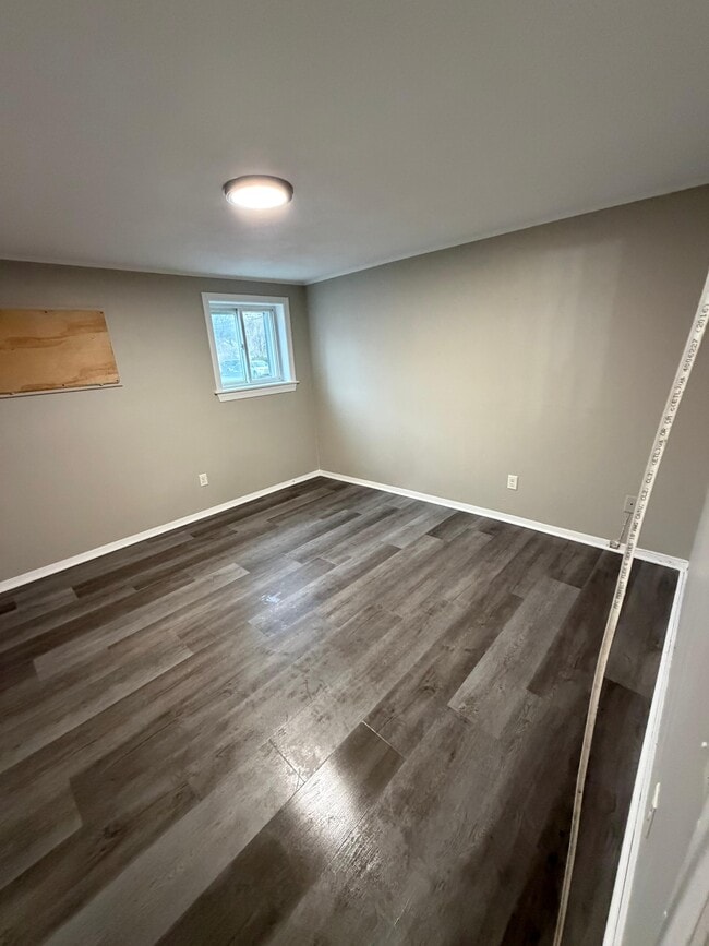 Photo - 23 Roughan St Unit 1