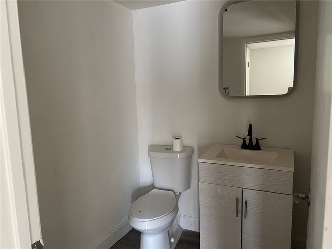 Photo - 6119 Dryad Dr