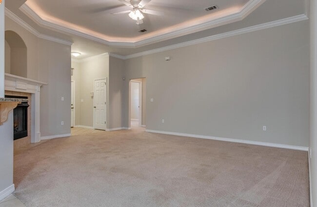 Photo - 110 Brookmeade Dr
