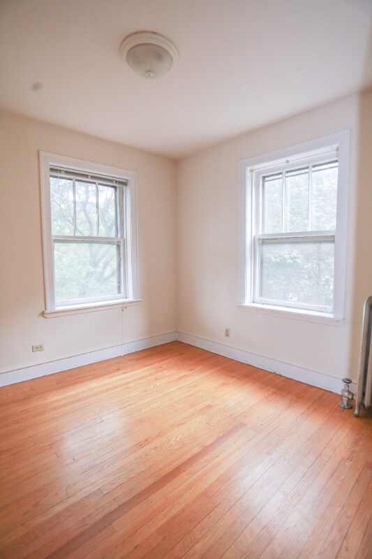 Photo - 4909 N Glenwood Ave Unidad 4