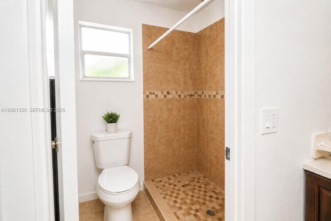 Photo - 2634 NW 60th Way
