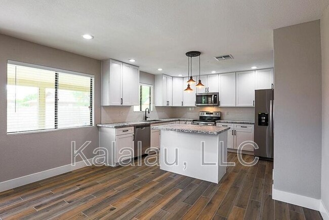 Photo - 1259 W Kiva Ave
