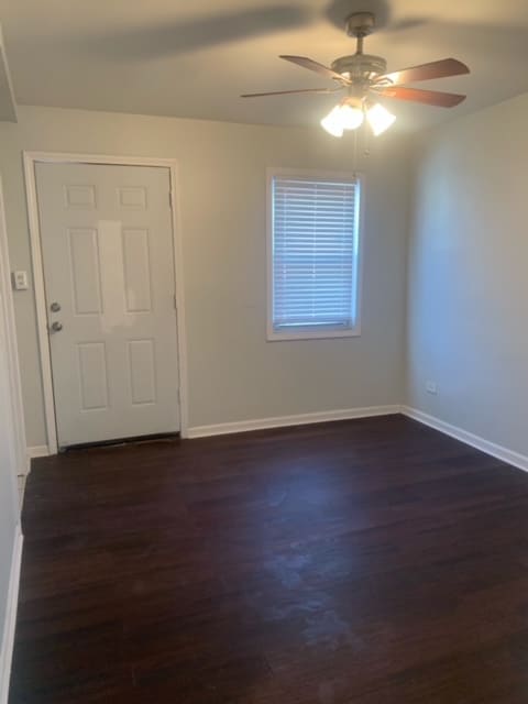 4235 N Lawndale Ave Unit 2