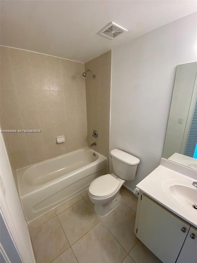 Photo - 7240 NW 114th Ave Unit 305
