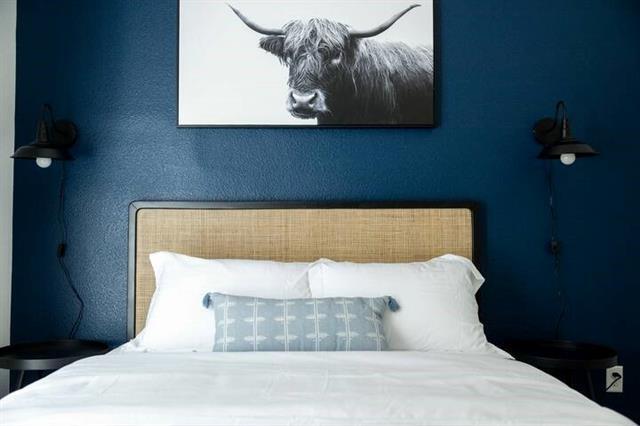 Photo - 1224 Hyde Ct