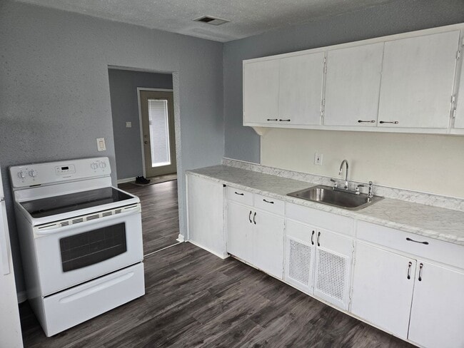 Photo - AVAILABLE NOW!