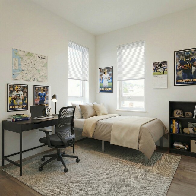 Photo - ArtHaus Dwight