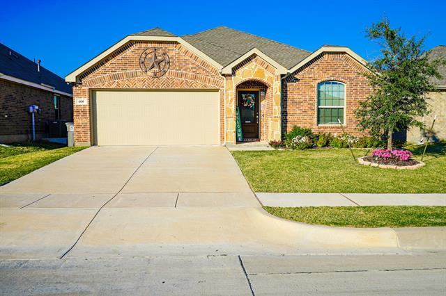 Photo - 806 Spruce Ln Casa