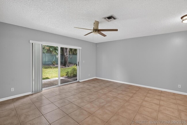 9766 Kamena Cir