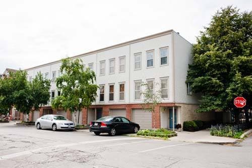 Building Photo - 1751 W Julian St Rental