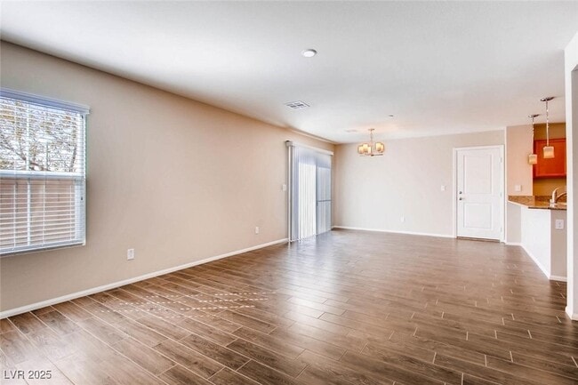 Photo - 3116 Paladi Ave