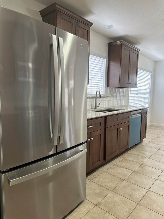 Photo - 16506 Canario Dr