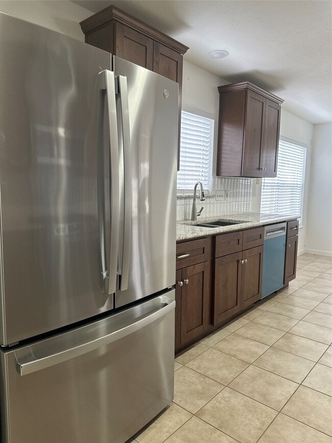 Photo - 16506 Canario Dr