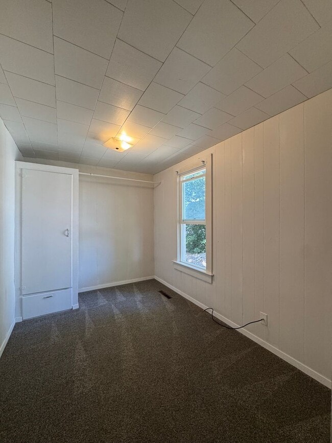 Photo - 407 N Lincoln St
