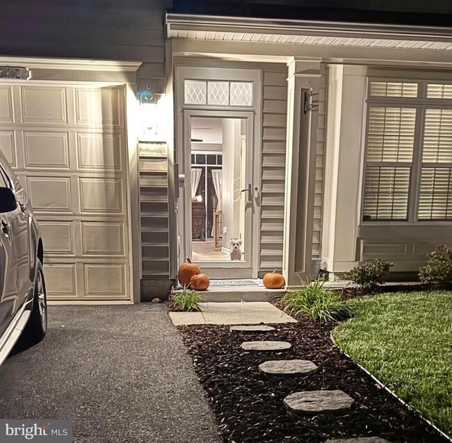 Photo - 212 Kintyre Ln Townhome