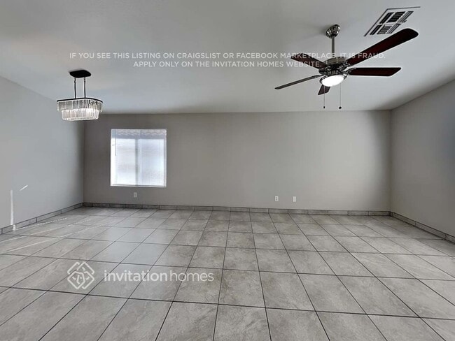 Photo - 11312 W Puget Ave