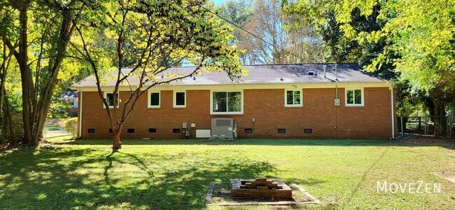 Photo - 3523 Enfield Rd